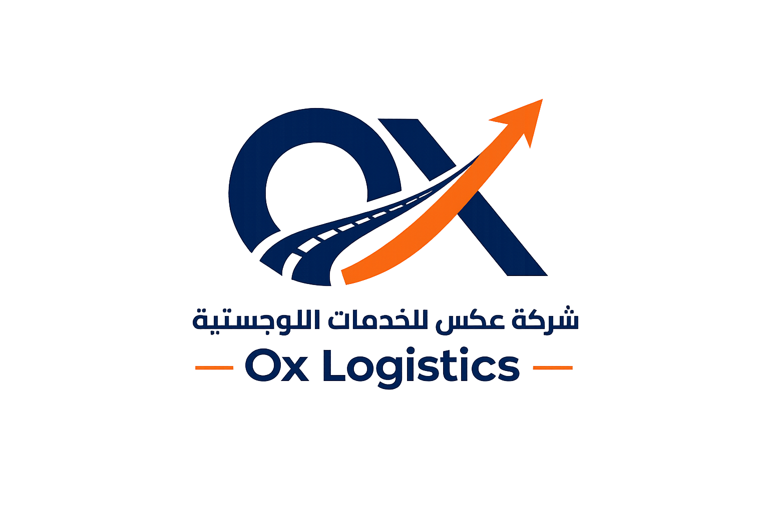 Ox Logistics