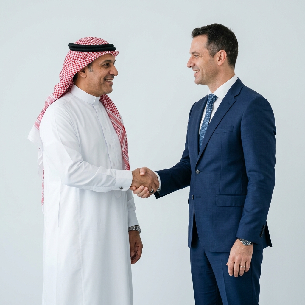 Success Partners